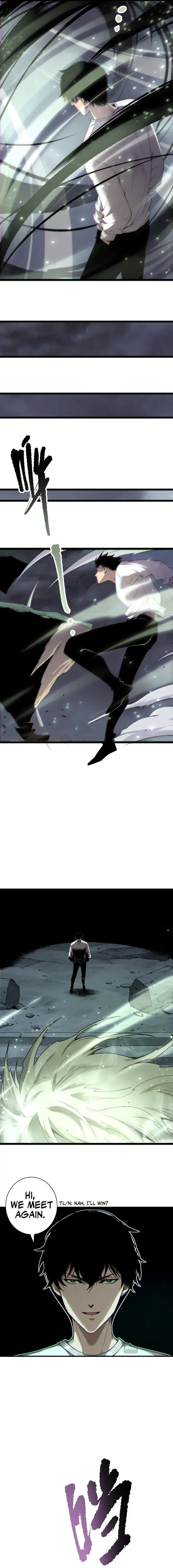 Catastrophic Necromancer Chapter 168 image 02_optimized